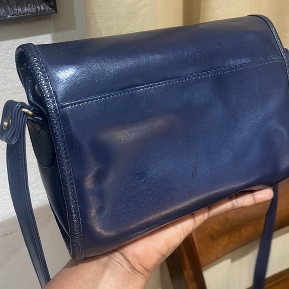 Dover please check all picture of condition - Picture 12 of 17